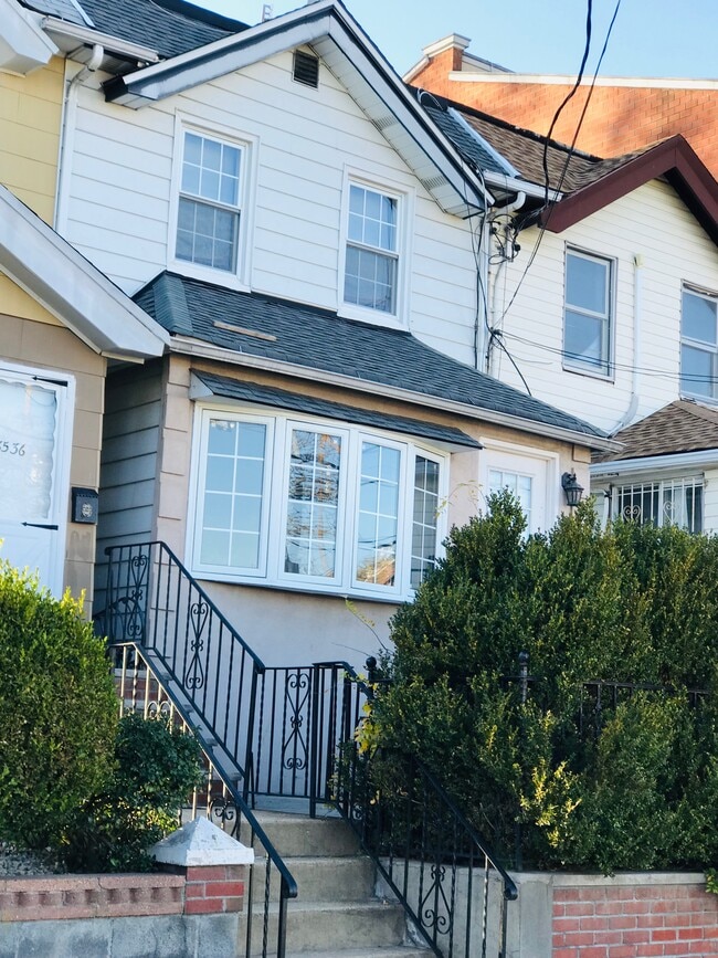 Photo - 8534 126th St Unit Kew gardens 2 bedroom