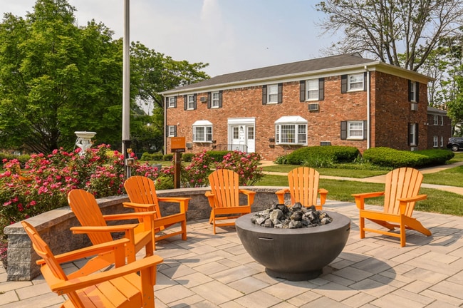 Photo - The Parc at Summit