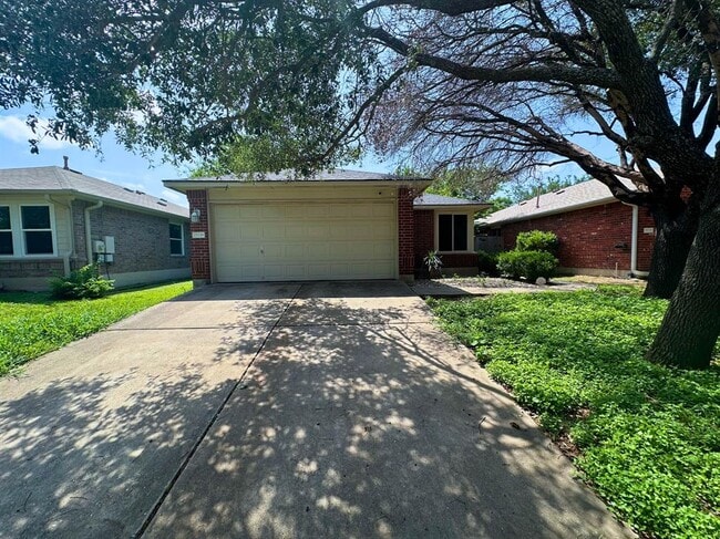 Photo - 15539 Sutton Leigh's Ln House