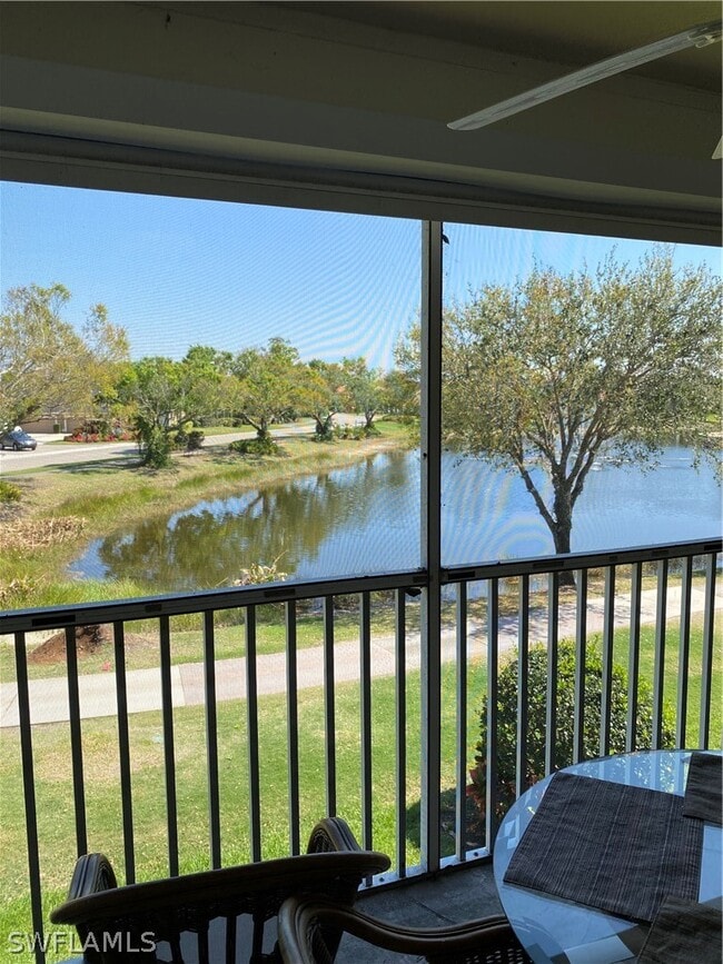 Building Photo - 14261 Hickory Links Ct Unit 1222