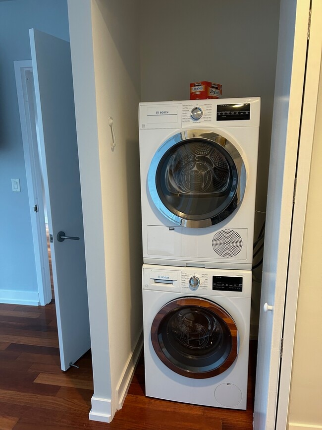 Photo - 389 Washington St Unit 11D
