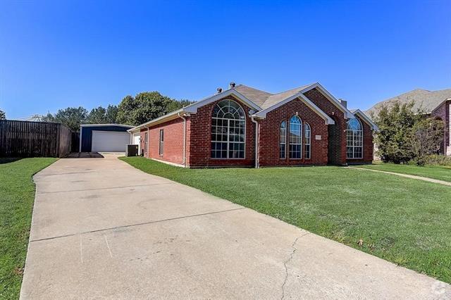 Building Photo - 7107 Oaklawn Dr Rental