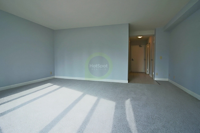 Photo - 1379 S Shore Dr