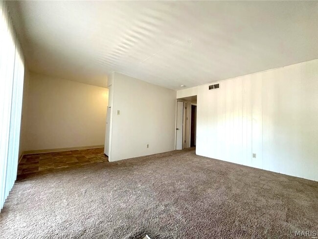 Photo - 702 S Lincoln Ave