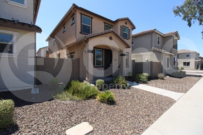 Building Photo - 2614 N 73rd Dr Rental