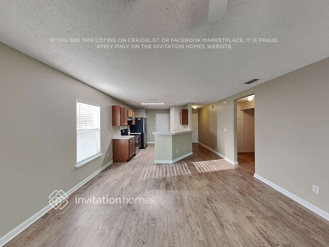 Photo - 724 Wynfield Cir