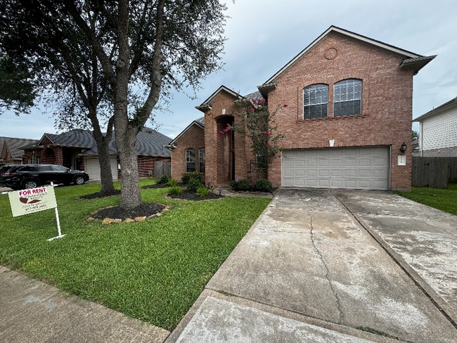 Photo - 10106 Erin Glen Way Casa
