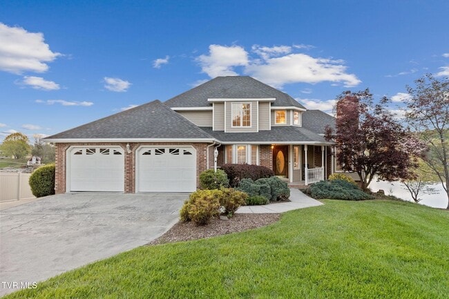 248 Cross Anchor Pl