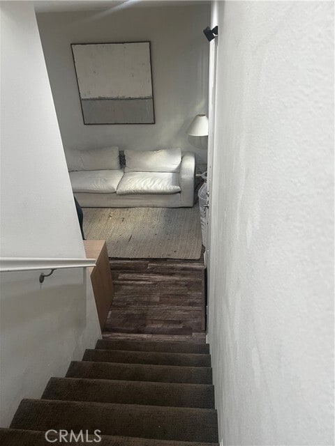 Photo - 180 Dorsett Ave