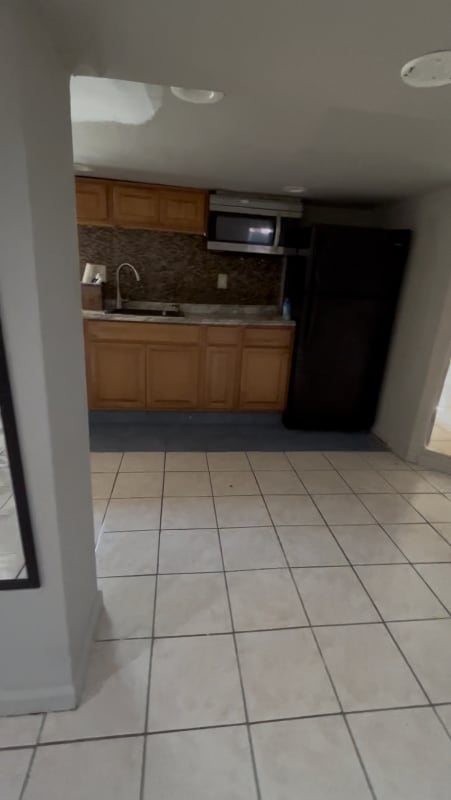 Photo - 154 Watson Ave Unidad Basement