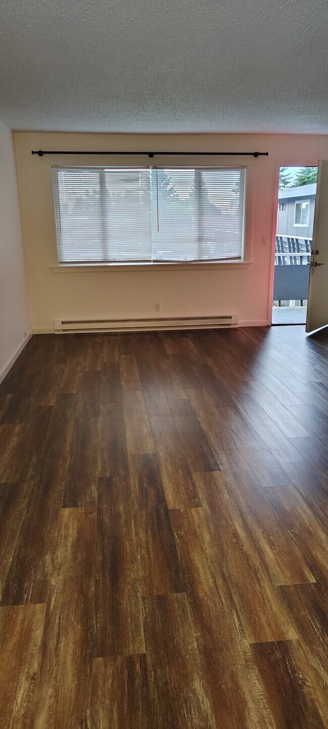 Photo - 130 SW 184th St Unidad 5