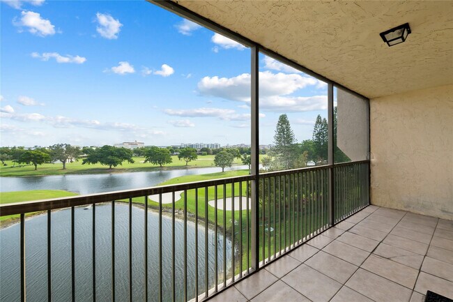 Building Photo - 3150 W Rolling Hills Cir Unit 603