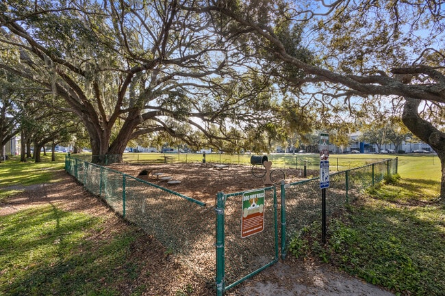 Photo - The Landings At Cypress Meadows