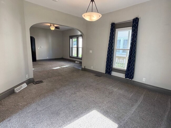Photo - Residential Home for Rent