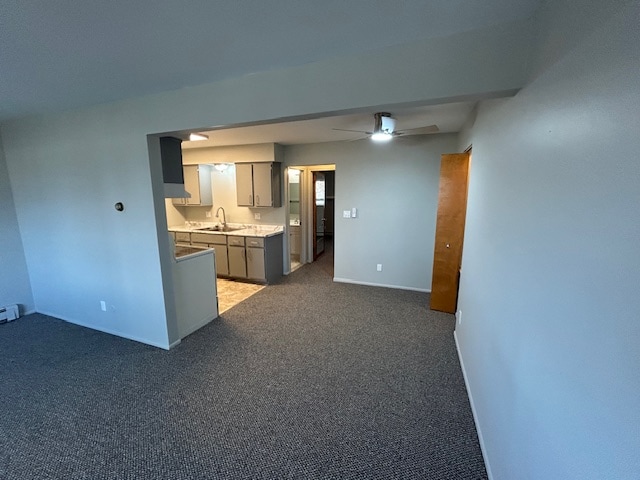 Photo - 35951 Front St Unidad 4