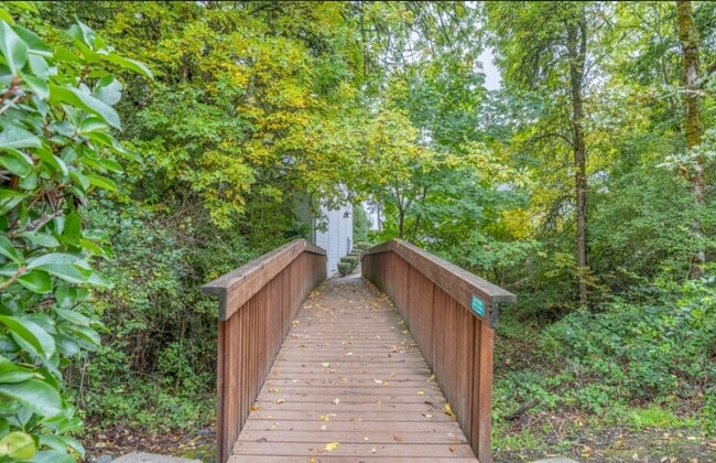 Photo - Lakeside Living in Corvallis - Affordable Comfort with Scenic Views! Unit 1630-A