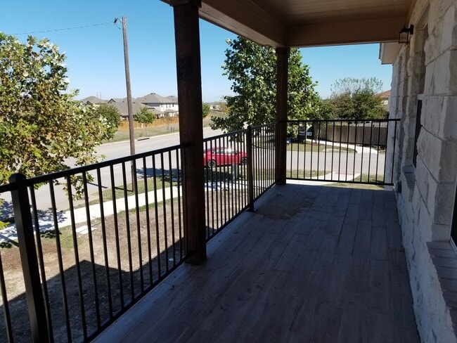Photo - 92 Sandstone Dr Unidad B
