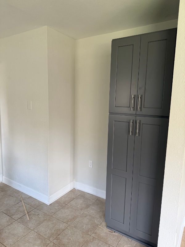 Photo - 3316 Laplace St