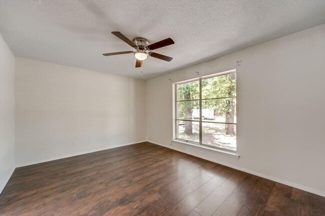 Photo - 10434 Springhaven Dr