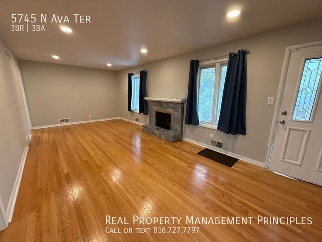 Photo - 5745 N Ava Terrace