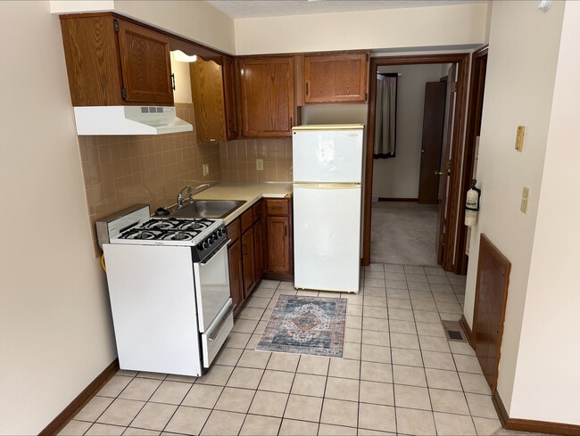 Photo - 1283 California Ave Unidad 1283