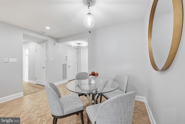 Photo - 4550 N Park Ave Unit 807