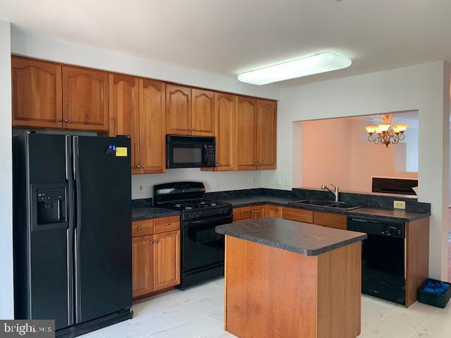 Photo - 8836 Ashgrove House Ln Unit 202