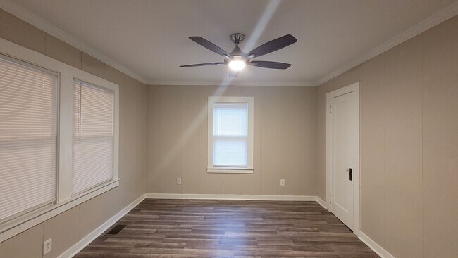 Photo - 5406 9th St Unit 5406 9th Street