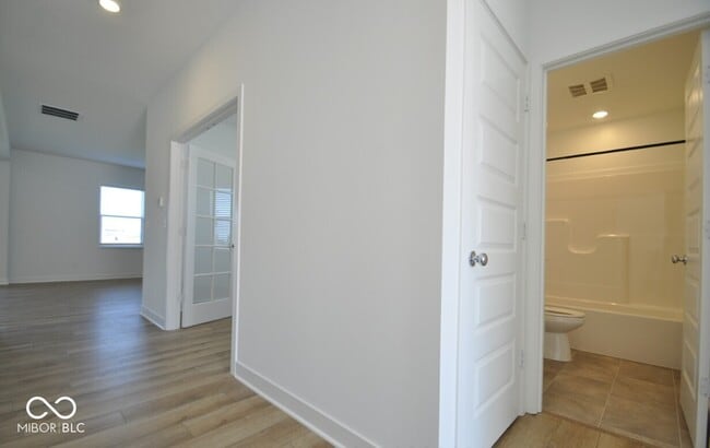 Photo - 2054 Jasper Brk Ct