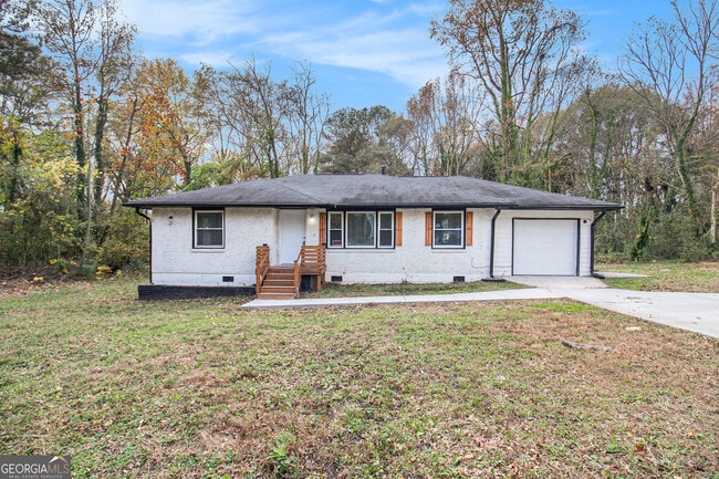 Photo - 2087 Austin Dr