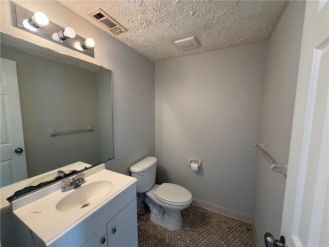 Photo - 2124 Fieldstone View Ct SE