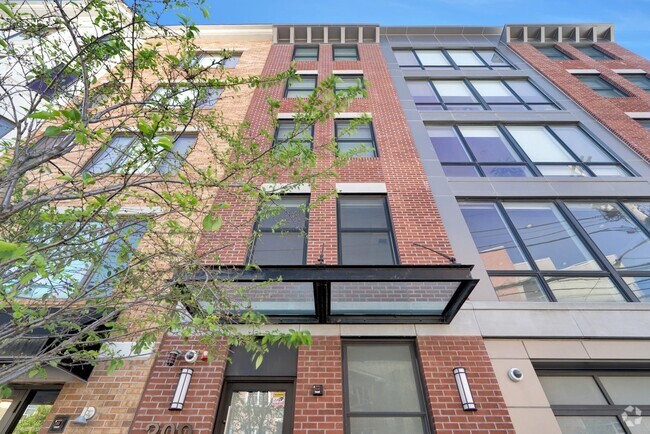 Building Photo - 209-211 Hackensack Plank Rd Unit 5A Rental