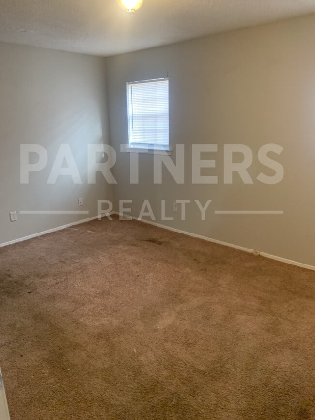 Photo - 5546 Gantry Dr