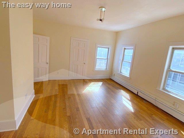 Photo - 90 Kirkland St Unit #2