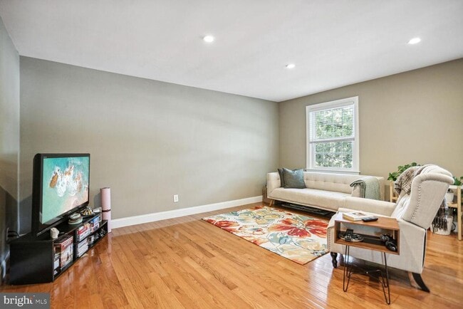 Photo - 2228 Washington Ave Unidad 202