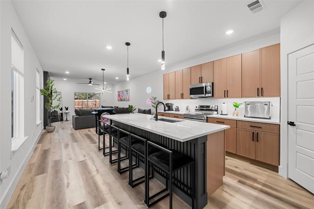 Photo - 2701 Birmingham Ave