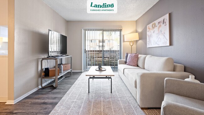 Photo - 501 116th Ave N Apartment Unit 37.798303