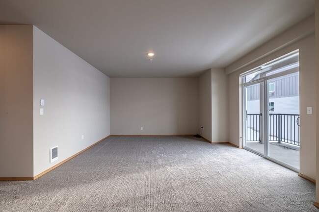 Photo - Beautiful 2 Bedroom/ 2 Bath Apartments Lea... Unidad 122