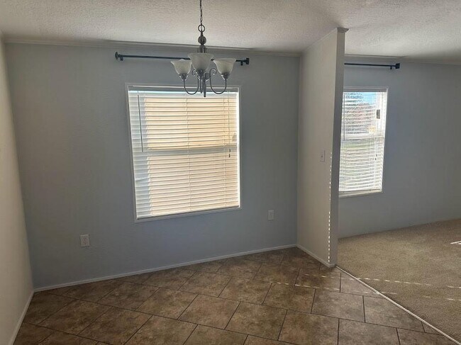 Photo - 6735 Pitts Rd