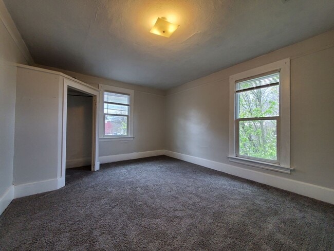 Photo - SWA3951 Unit 3953 - Upstairs
