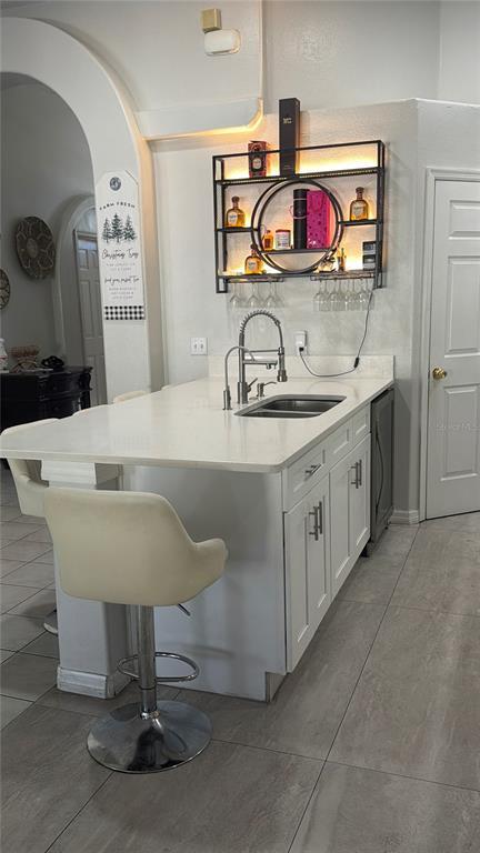 Photo - 2618 Hawthorne Ln