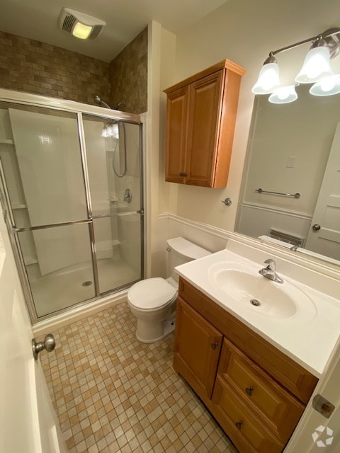 Building Photo - 166 Ruane St Unit 174 Rental