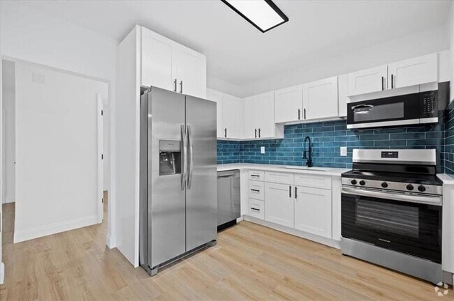 Building Photo - 1209 14th Ct S Rental
