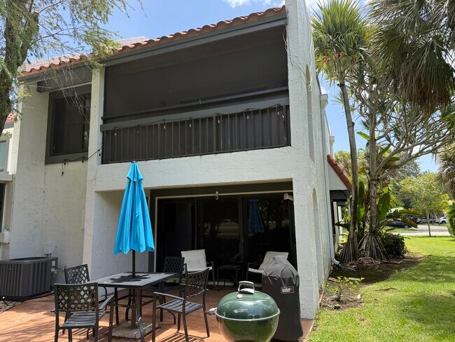 Photo - 16363 Fern Dr