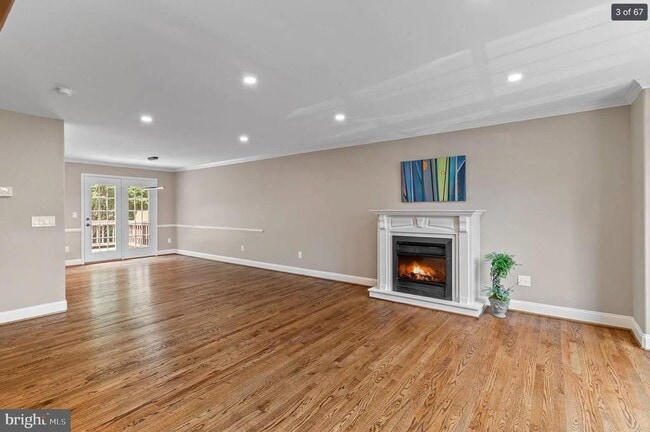 Photo - 3906 Valley Ridge Dr