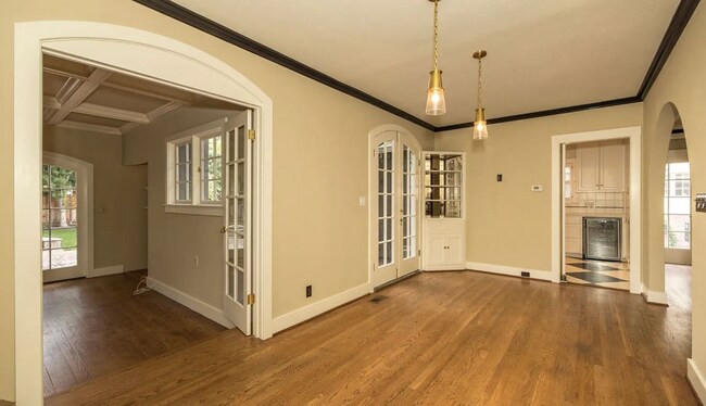 Photo - Charming Home w/ Beautifully Landscaped Ya...