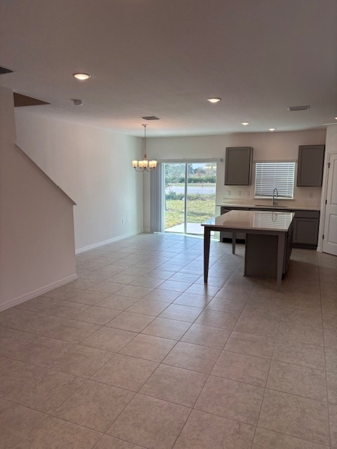 Photo - 3741 Academia Ave