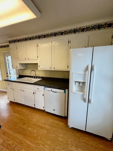 Photo - 325 Southampton Dr