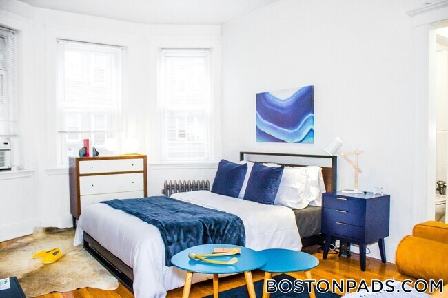 Photo - 121 Park Dr Unit 5