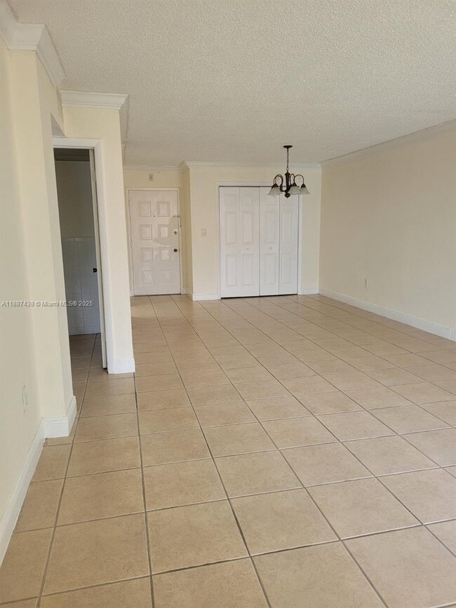 Photo - 7000 NW 186th St Unit 4-223